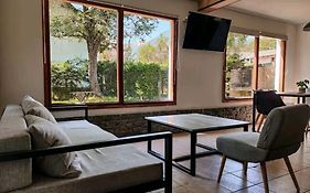Casa AICU